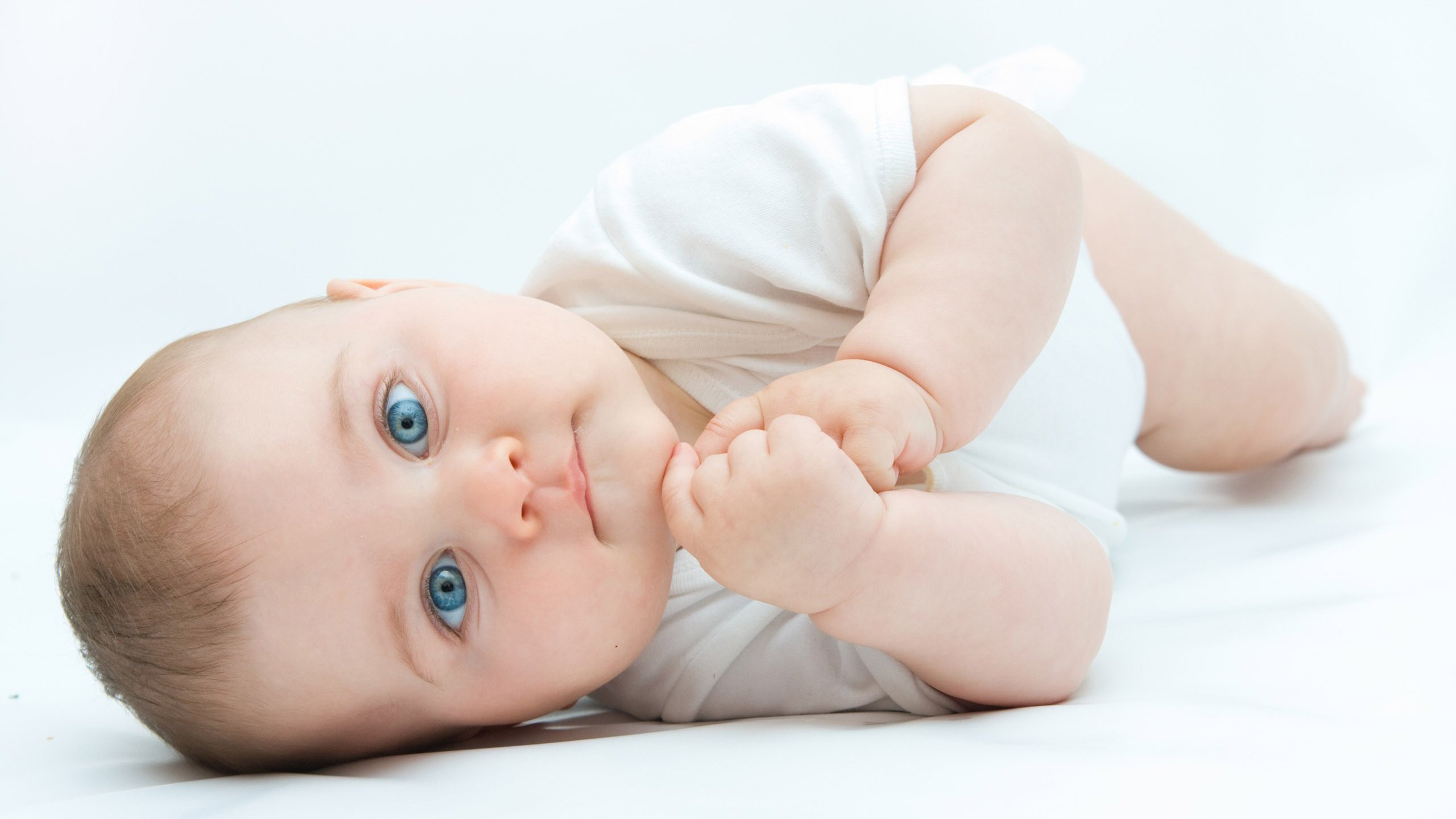 爱心捐卵机构试管婴儿第二次移植成功率